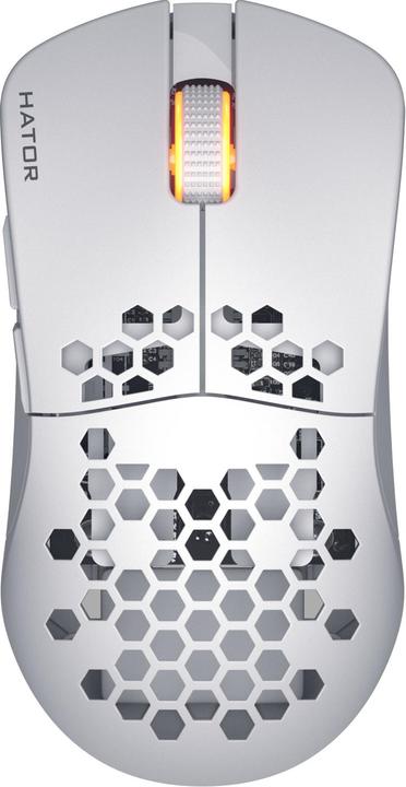 Immagine prodotto Hator Stellar Pro Wireless (Senza fili)