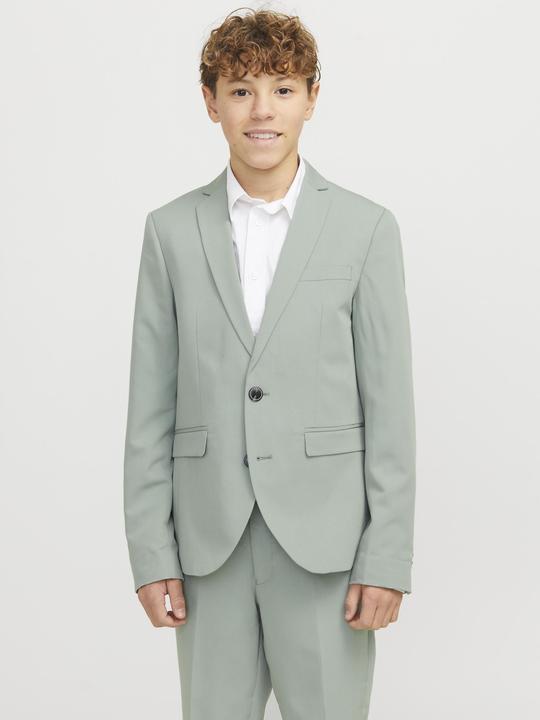 Produktbild Jack & Jones Jprsolar Blazer Noos Jnr (128)