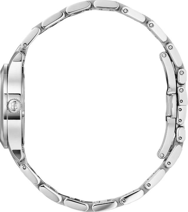 Produktbild Victorinox AllianceXS (Analoguhr, 28 mm)