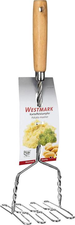 Produktbild Westmark Kartoffelstampfer