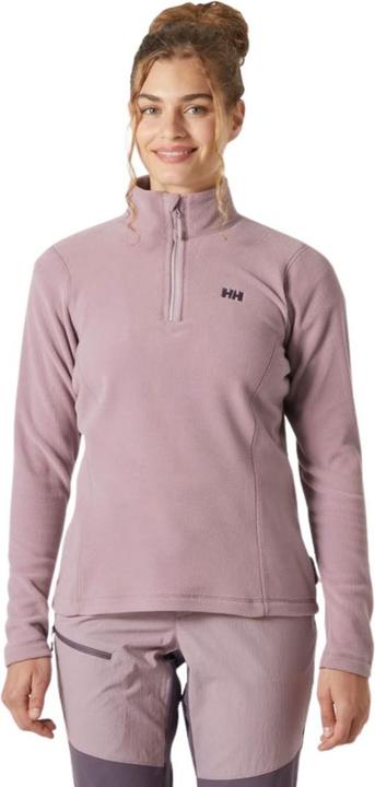 Actual product image Helly Hansen Daybreaker 1/2 Zip (M)
