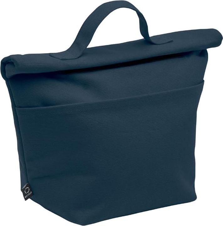 Produktbild MidOcean Kühltasche Recoba Colour Recycelte Baumwolle