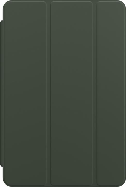 Apple Smart Cover (iPad mini 2019 (5. Gen))
