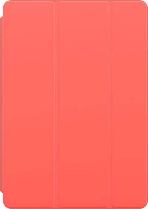 Roze Citrus
