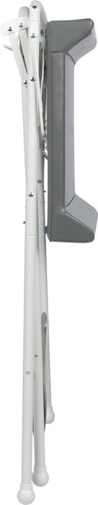 Produktbild Bebeconfort Baltic Gray Mist