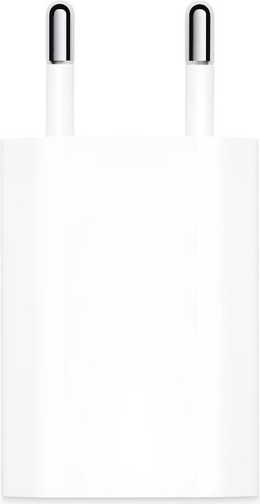 Produktbild Apple USB Power Adapter (5 W)