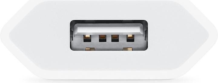 Produktbild Apple USB Power Adapter (5 W)