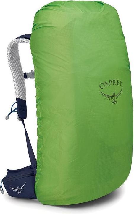 Actual product image Osprey Stratos 36 (36 l)