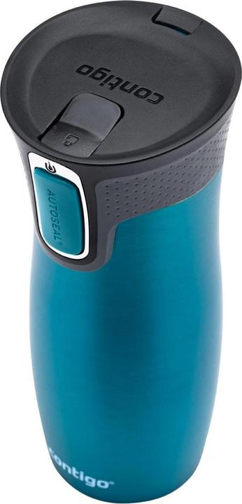 Productafbeelding Contigo West Loop (0.47 l)