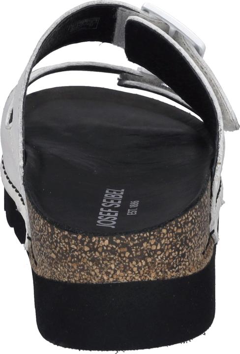 Produktbild Josef Seibel 66701-43 (40)