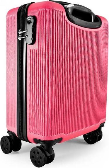 Produktbild Lite  (29 l, Handgepäck (bis 50l))