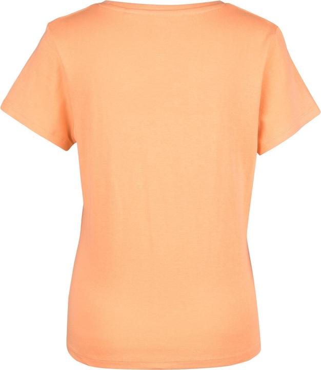Produktbild Stoic Women's Hemp30 AmalSt. Tee (M)