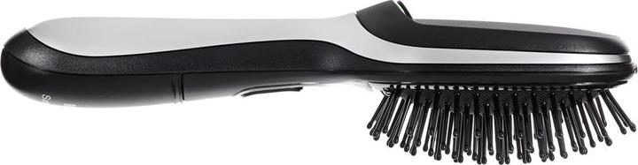 Immagine prodotto Braun Spazzola a mano nera Satin Hair 7 Iontec
