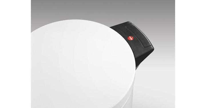 Image du produit Hailo ProfiLine (18 l)