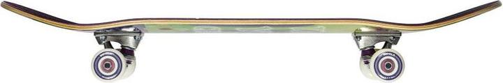 Actual product image Impala Mystic Skateboard (31.50")