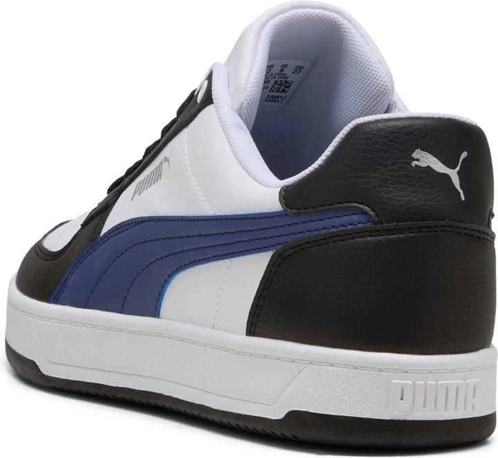 Produktbild Puma Caven 2.0 (42)