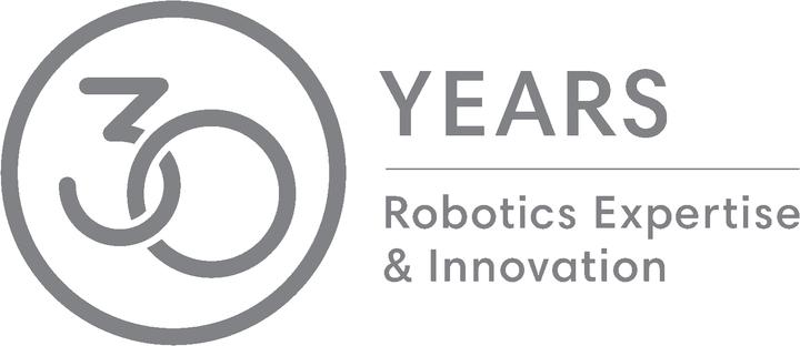 Produktbild iRobot Braava Jet 250 (Wischroboter)