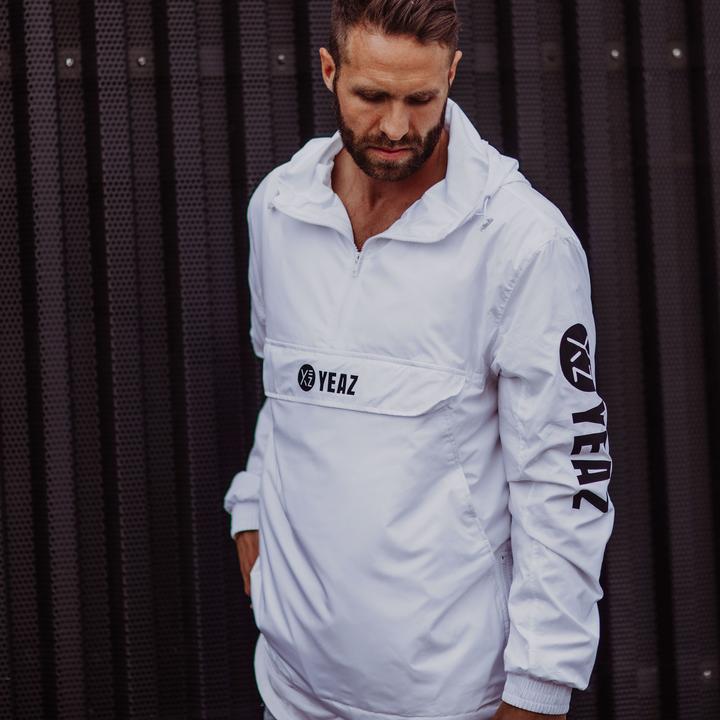 Produktbild Yeaz Chaser (M)