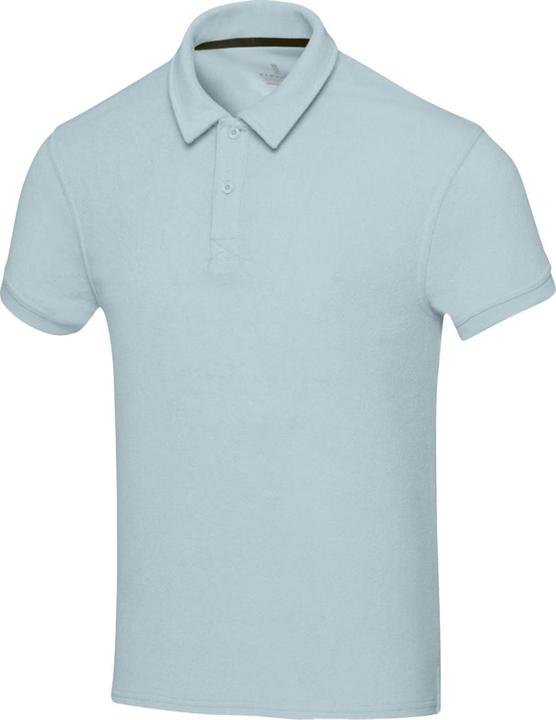 Produktbild Elevate NXT Akoya Poloshirt recyceltes Material (XXL)