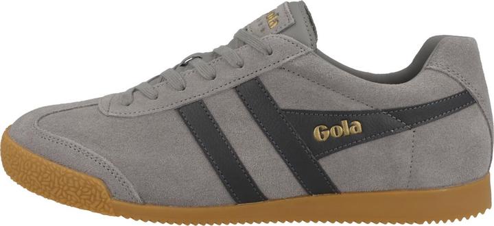 Gola Harrier - 64563