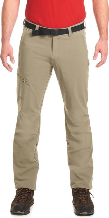 Immagine prodotto Maier Sports Pantaloni Nilo (3XL)