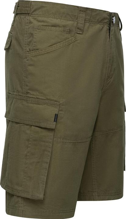 Immagine prodotto Ragwear Merly (30)