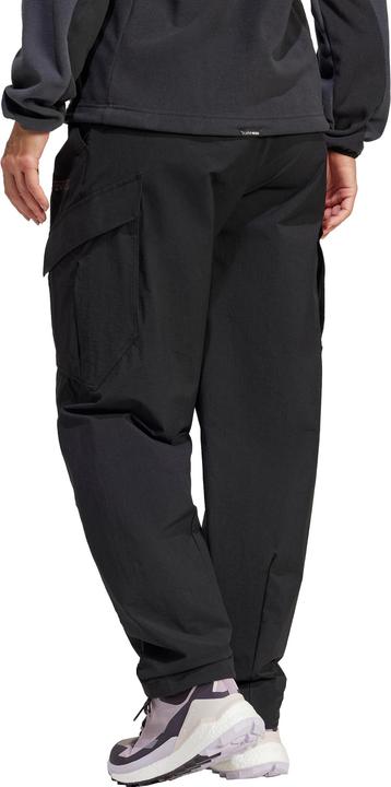 Actual product image adidas Xploric Cargo (XS)