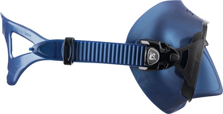 Image du produit Cressi Calibro