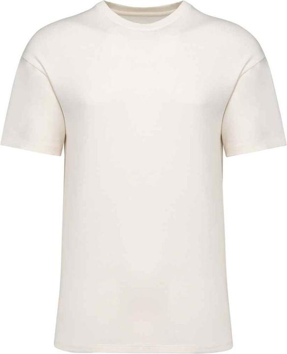 Actual product image Native Spirit Unisex Adult Oversized T-Shirt (XXS)