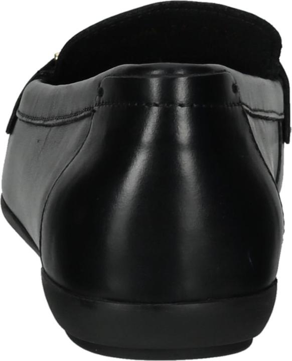 Produktbild Geox D Annytah Moc A (38)