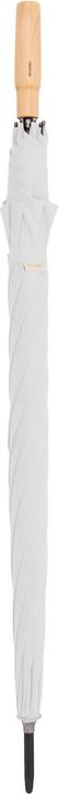 Image du produit Doppler Nature Golf AC Parapluie 101 cm