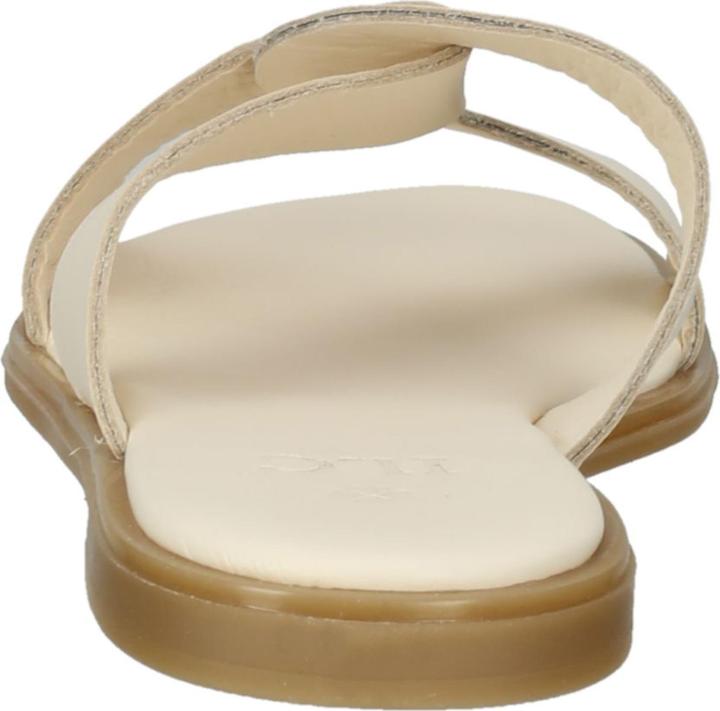 Actual product image ILC Shoes Pantoletten (37)