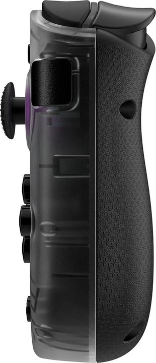 Immagine prodotto CRKD Nitro Deck+ (Switch, Switch OLED)