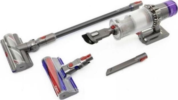Immagine prodotto Dyson V11 Total Clean