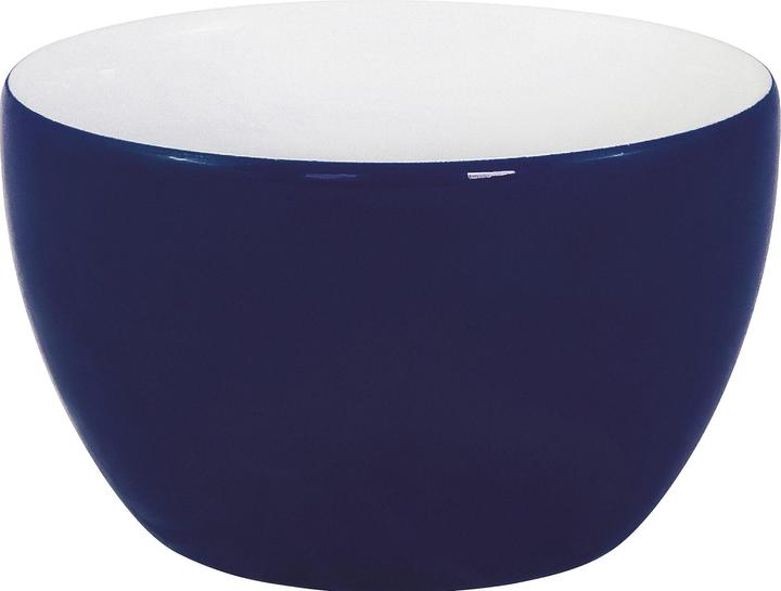 Produktbild Kahla Pronto Colore Zuckerschale (9 cm, 0.26 l, 1 x)
