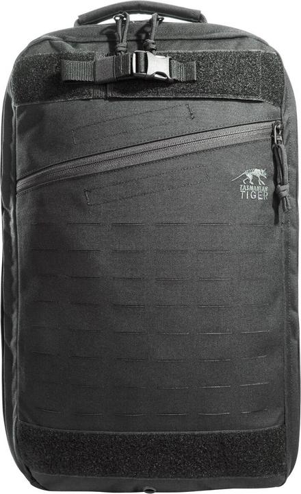 Image du produit Tasmanian Tiger TT Medic Assault Pack L MKII Noir