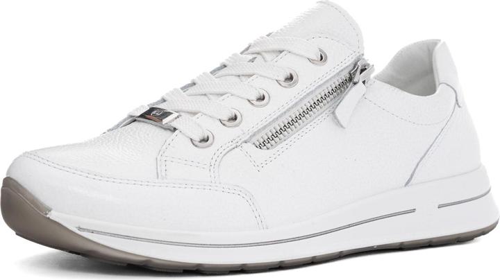 white 44