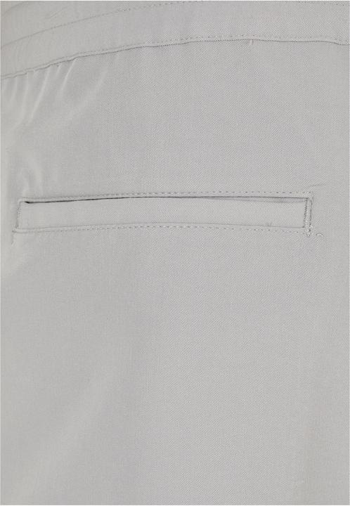 Actual product image Urban Classics Comfort Shorts - 17042 (L)