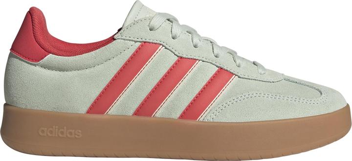 adidas Barreda (39 1/3)