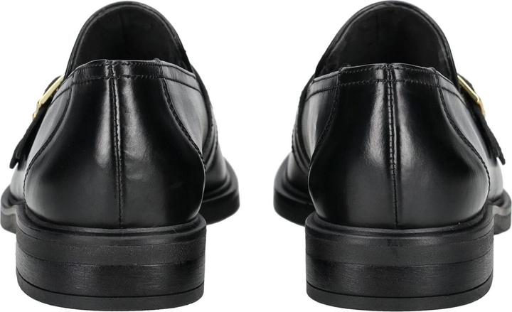 Image du produit Paul Green Slipper (42)