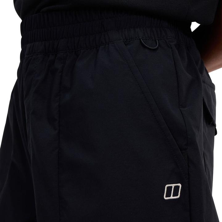 Actual product image Berghaus M Explorer Pant (Hose) (XL)
