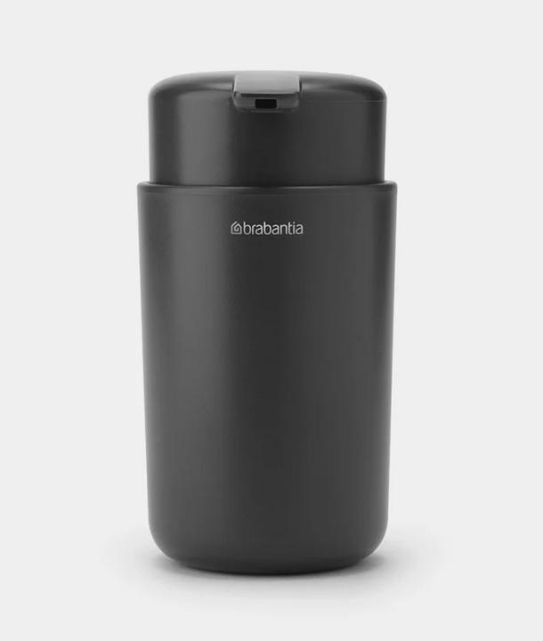 Actual product image Brabantia Renew