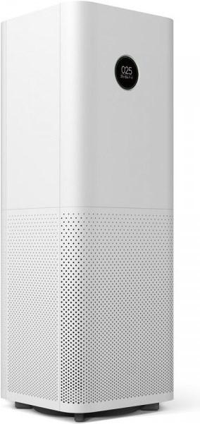 Actual product image Xiaomi Mi Air Purifier Pro (60 m²)