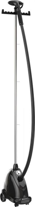 Produktbild SteamOne PRO2000 (2000 W, 42 g/min)