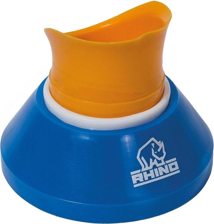 Immagine prodotto Rugby Tee Pro