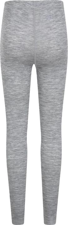 Produktbild Mountain Warehouse Merino II ThermoUnterhose (46 D)
