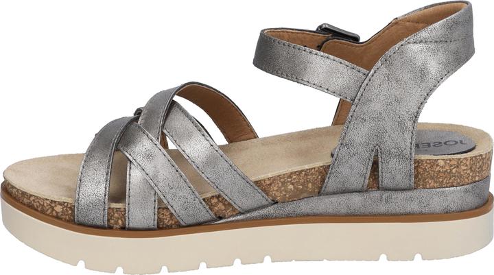 Immagine prodotto Josef Seibel 72814-38 (36)