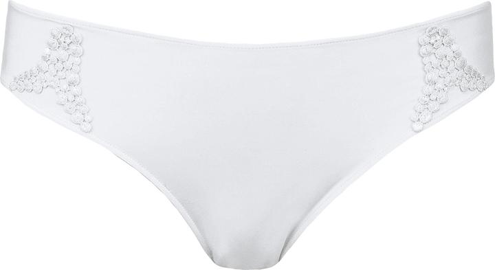 Produktbild Viania Carola (44, 46, Einzelpack)