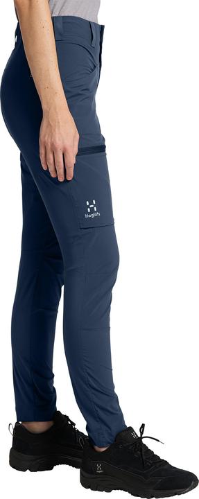 Immagine prodotto Haglöfs Lite Slim Pant W (40)