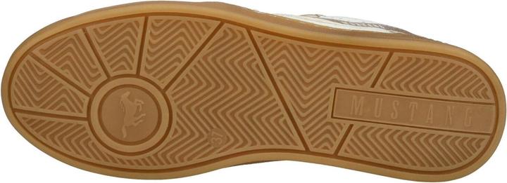 Produktbild Mustang Sneaker (40)